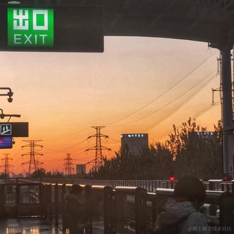 其润丿于2022-09-25 22:53发布的图片