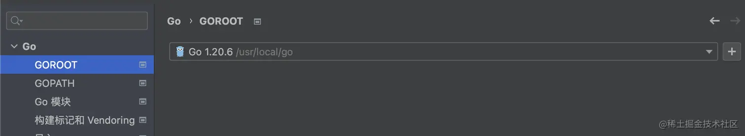 截屏2023-07-25 22.17.42.png