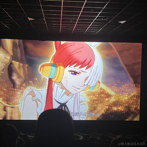 向晚的男朋友于2022-12-03 09:27发布的图片