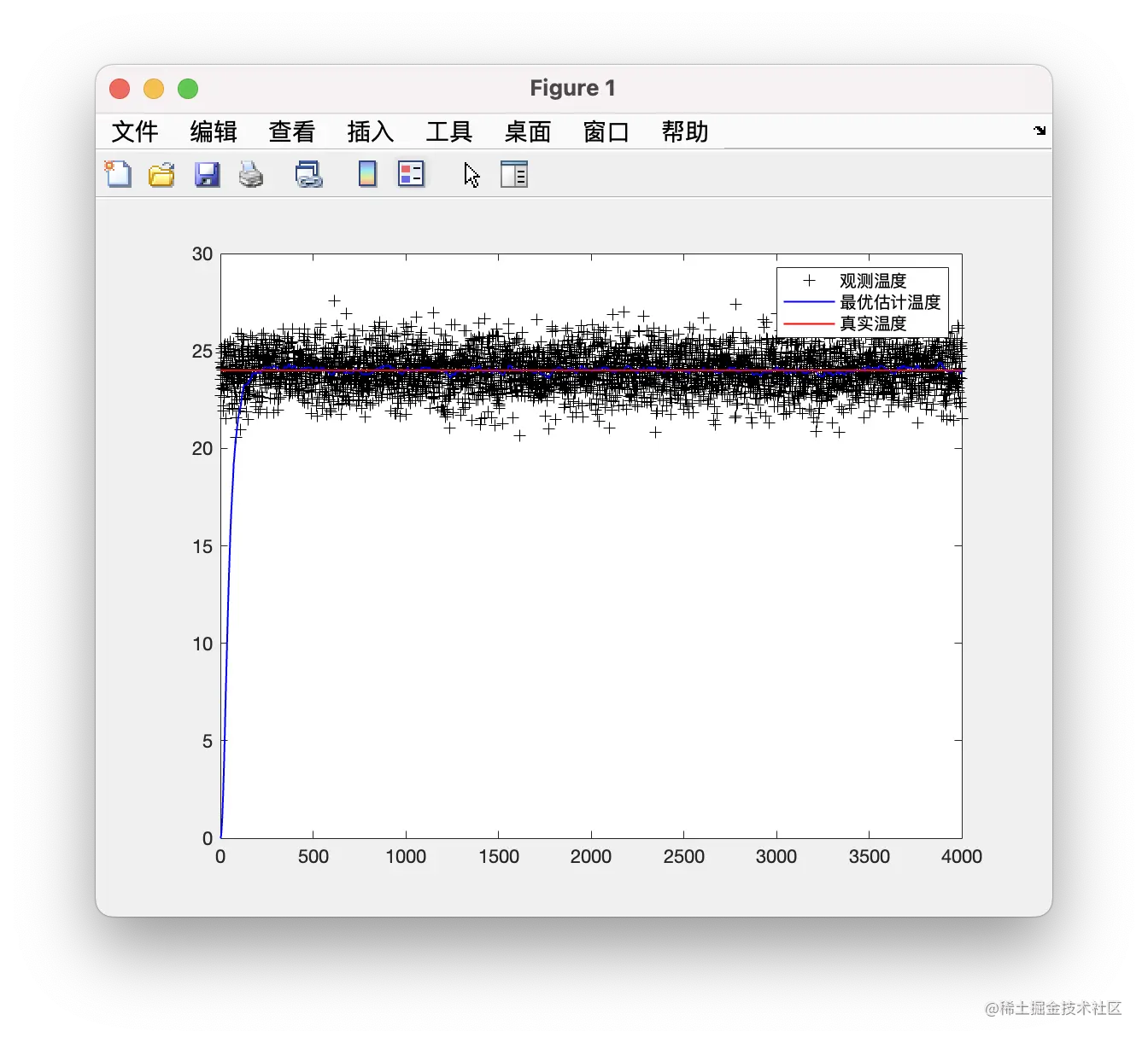 截屏2023-07-19 22.09.25.png