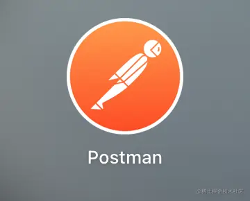Postman