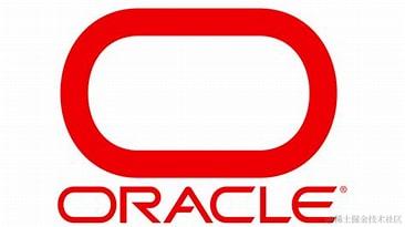 oracle