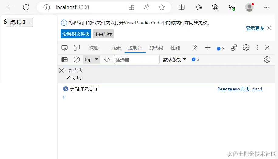 Snipaste_2023-11-24_15-41-41.png