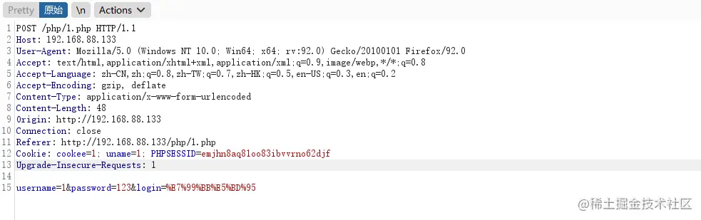 1632903295_6154207fae42ff60544a5.png