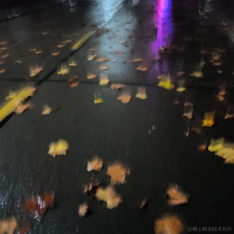 乃宝妈妈爱你于2022-11-23 17:48发布的图片