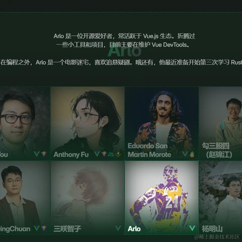 Selicens于2024-05-29 13:39发布的图片