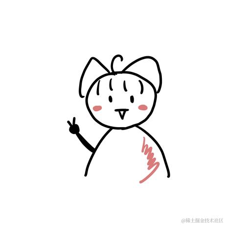 蒂骑Diana于2022-12-03 23:30发布的图片