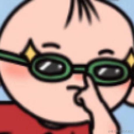 朝阳群众全治聋于2021-03-19 16:59发布的图片