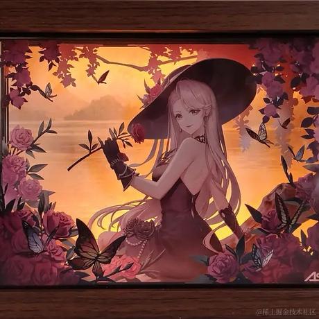 w减速再走_于2022-11-09 00:44发布的图片