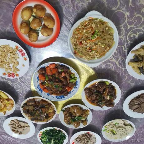 米哈游水军于2023-01-21 18:35发布的图片