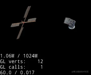 GIF 2022-9-23 18-34-31.gif