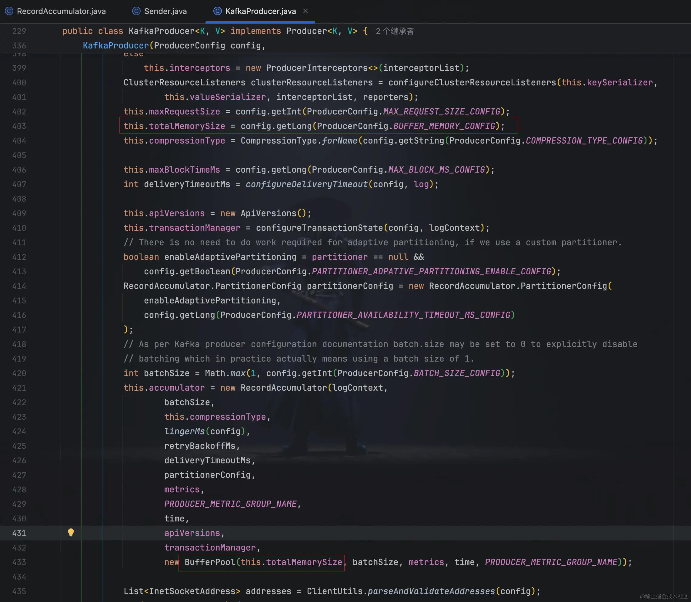 KafkaProducer构造器.png