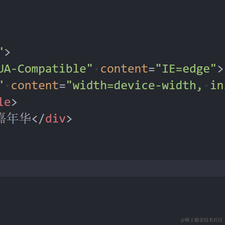 BetterMe酱于2022-11-21 21:18发布的图片