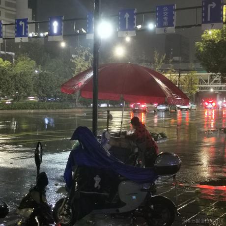 从符合于2022-11-29 07:43发布的图片