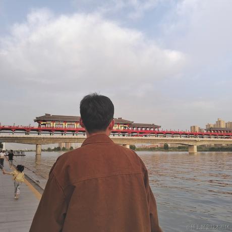 sunset_于2023-04-17 09:52发布的图片