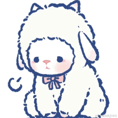 不知魏晋于2022-06-27 09:06发布的图片