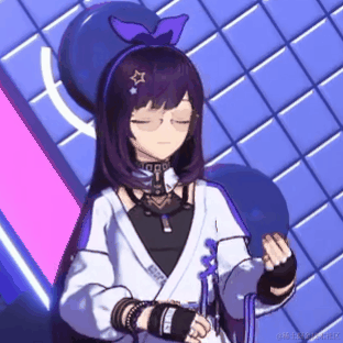 向晚的妻子于2022-11-16 22:27发布的图片