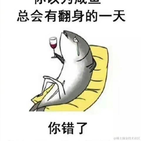 小温同学的账号于2022-04-14 12:00发布的图片