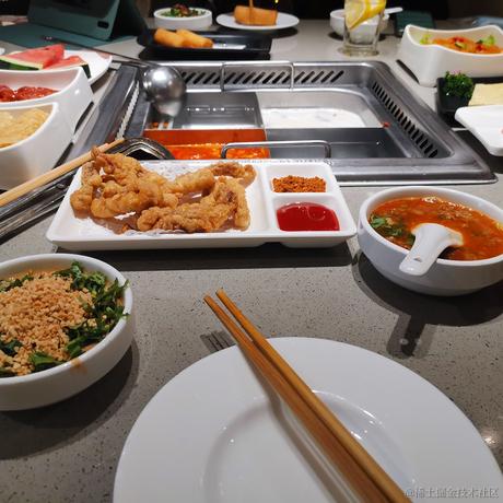 某水果于2022-11-15 19:07发布的图片