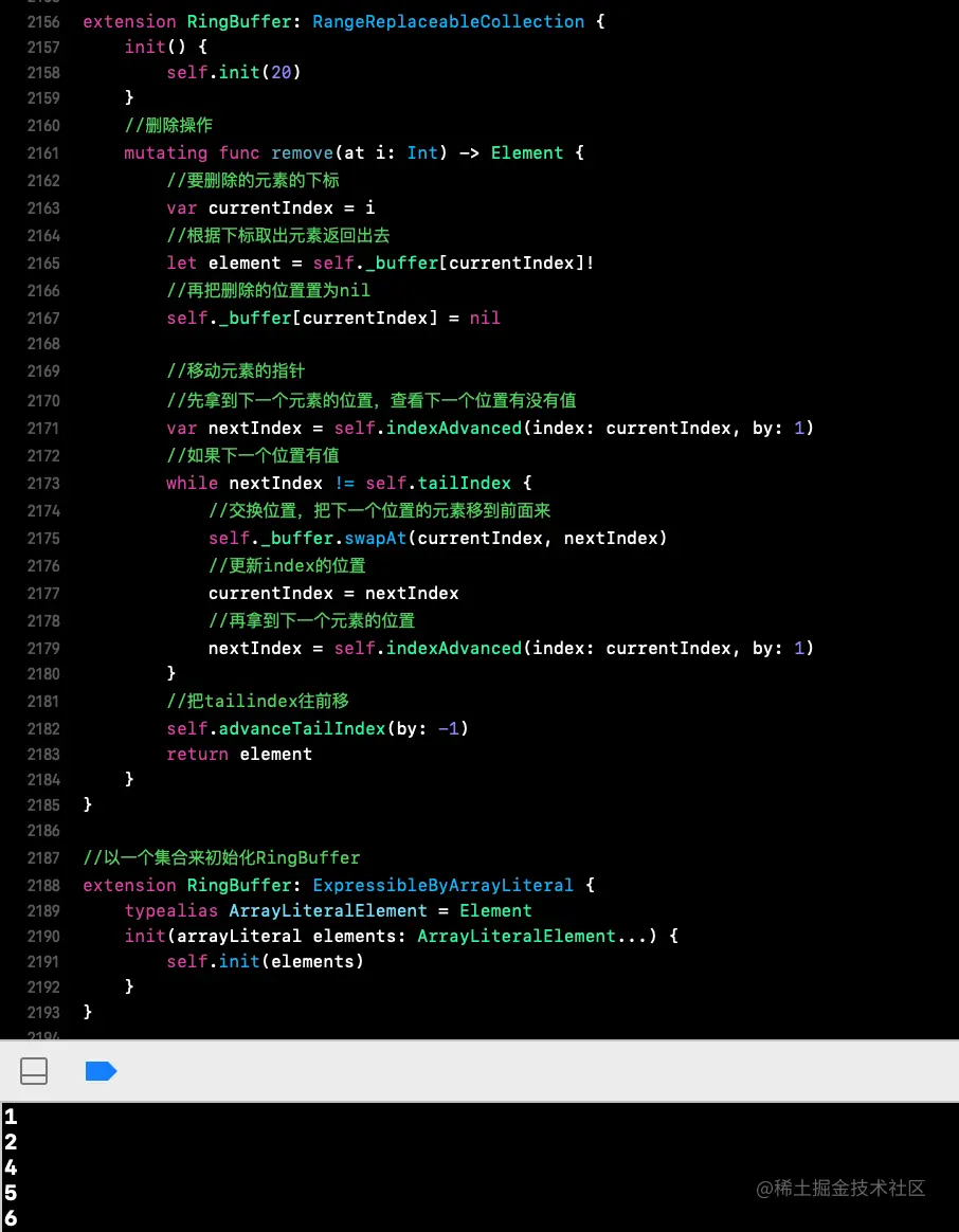 截屏2021-03-31 下午1.57.32.png