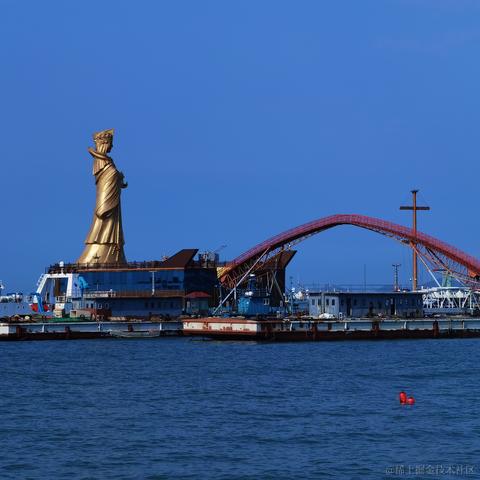 你好我就要起飞了于2022-12-21 09:09发布的图片