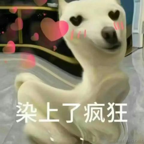 蓝斑_json于2024-07-08 14:03发布的图片
