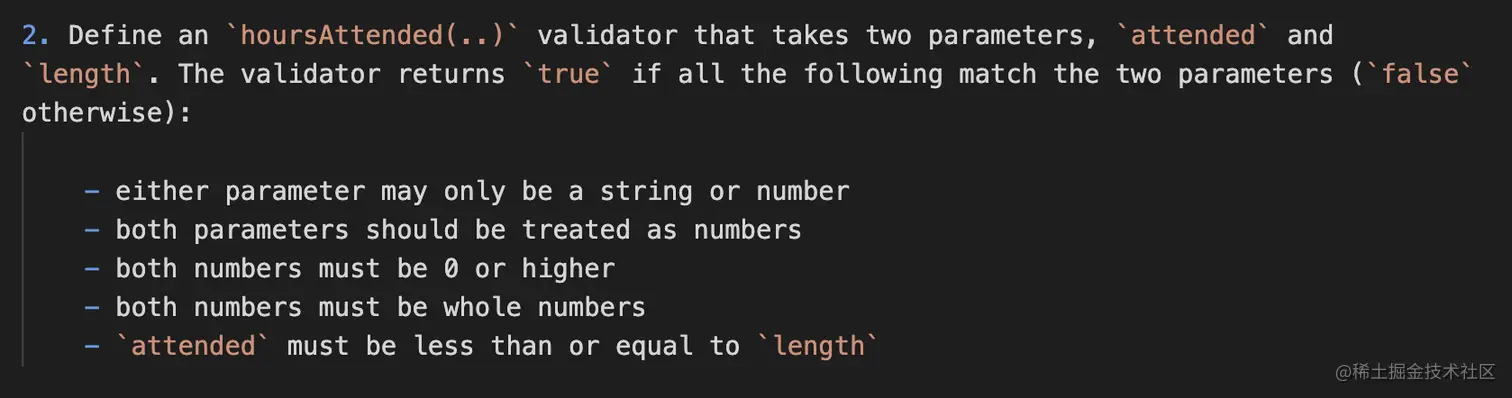 CleanShot 2022-11-06 at 11.32.49@2x.png