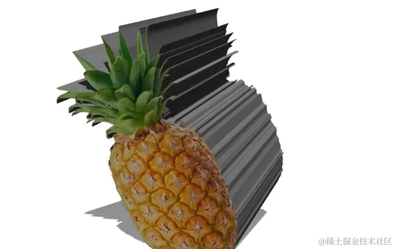 屏幕截图 2024-07-08 144401.png