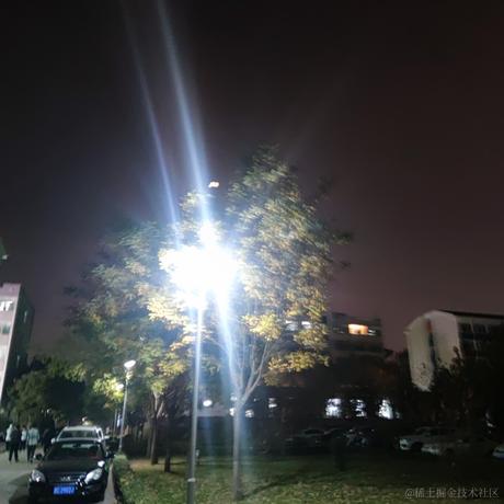 落叶才知秋于2022-11-01 21:30发布的图片