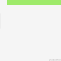 墨尽书香于2021-07-10 17:49发布的图片