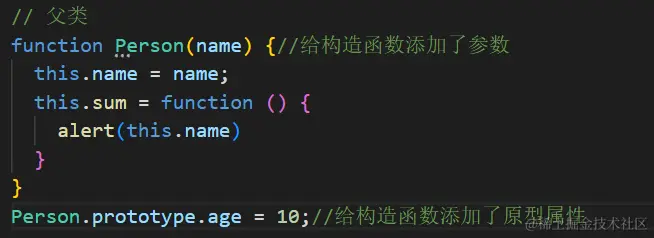 Snipaste_2023-09-12_16-59-49.png
