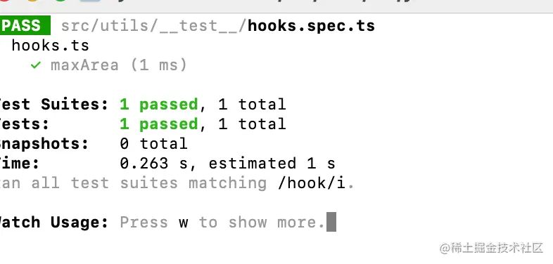截屏2021-07-27 下午10.45.07.png