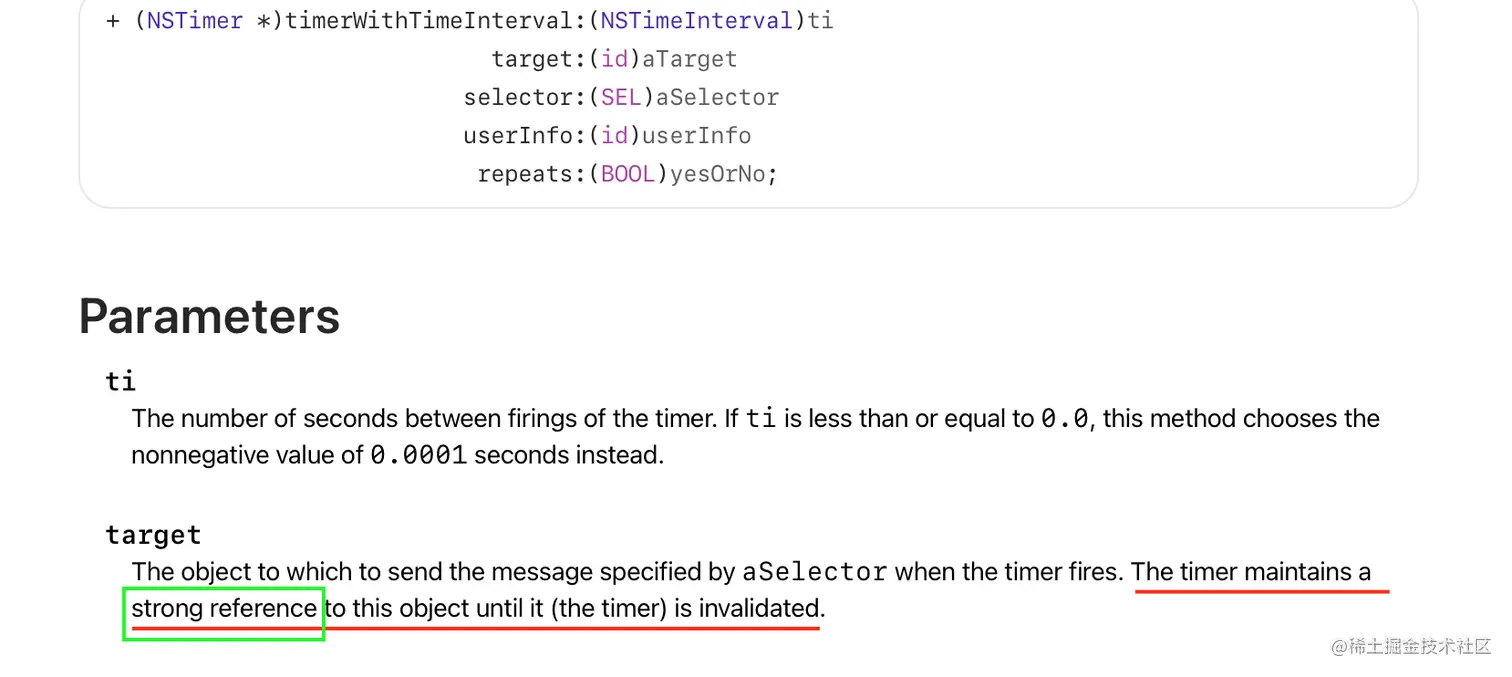 截屏2021-11-04 22.53.43.png