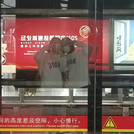 小雪冲冲冲于2022-11-20 00:19发布的图片