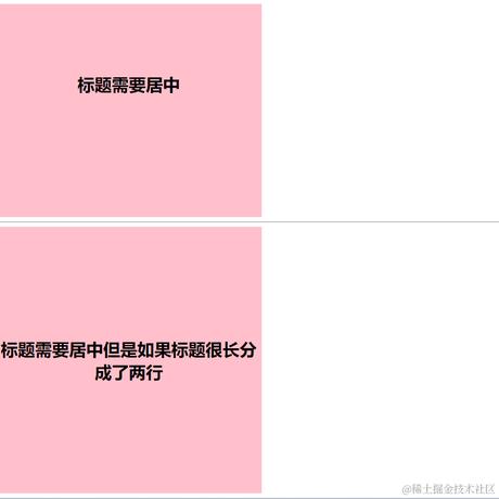 牛骑害我留级于2023-12-08 11:55发布的图片