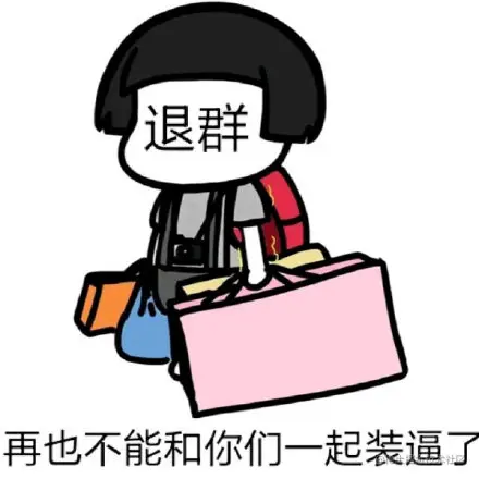 88.jpg