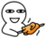 阿鲁205.gif