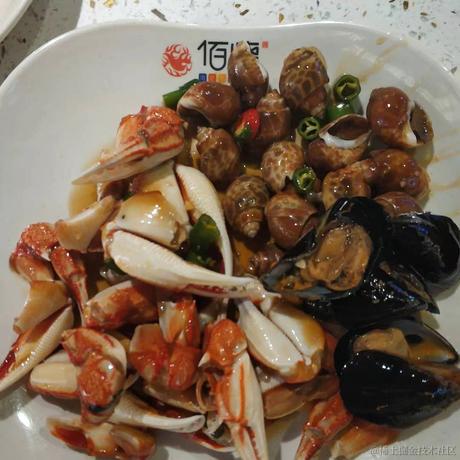 掘金齐天大圣于2023-06-26 01:17发布的图片