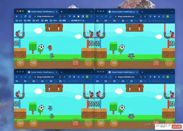 ezgif.com-gif-maker (7).gif