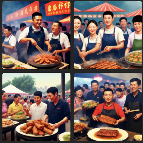 璇天凤舞于2023-04-30 06:21发布的图片