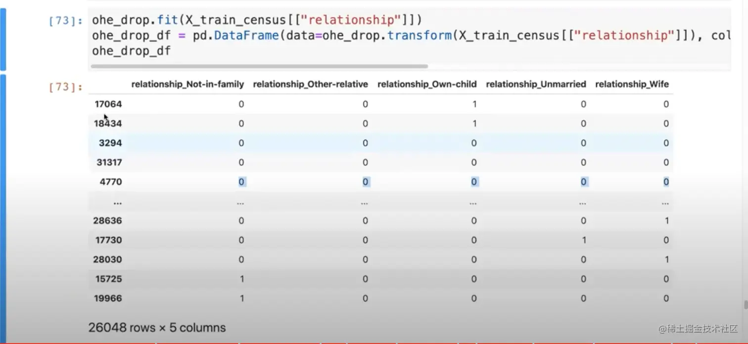 截屏2022-12-02 下午2.42.02.png