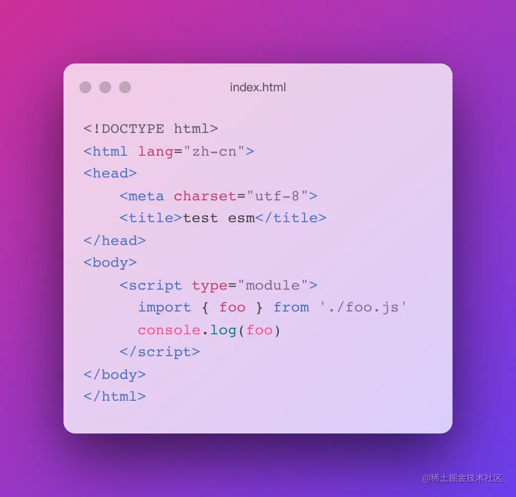 image - 2023-02-17T231535.853.png