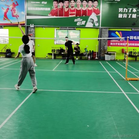 好好学习不行吗于2023-03-19 13:34发布的图片