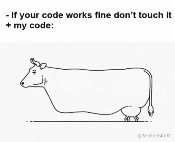 if-your-code-work.jpg