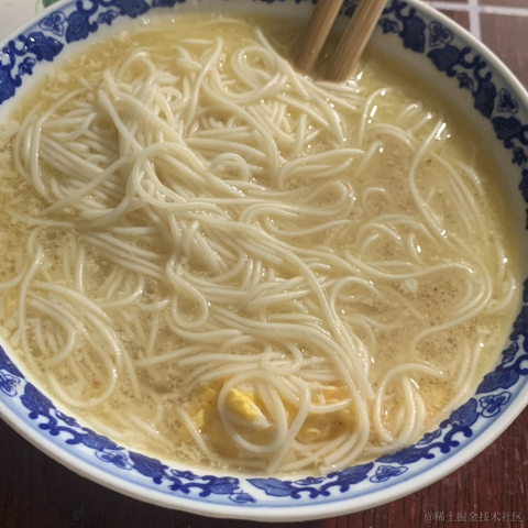 乃琳殿下特别困于2023-07-13 19:43发布的图片