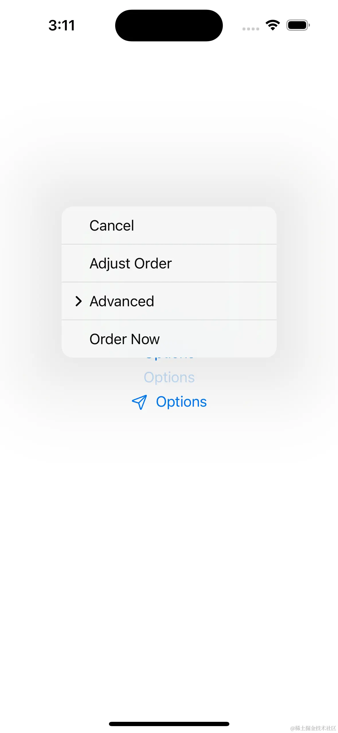 Simulator Screenshot - iPhone 14 Pro - 2023-08-17 at 15.11.52.png