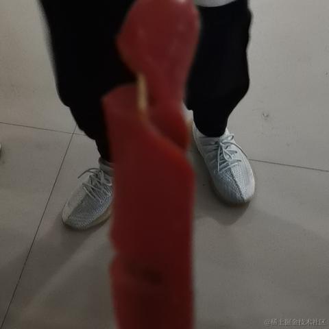 TYDThinking于2022-11-01 23:32发布的图片
