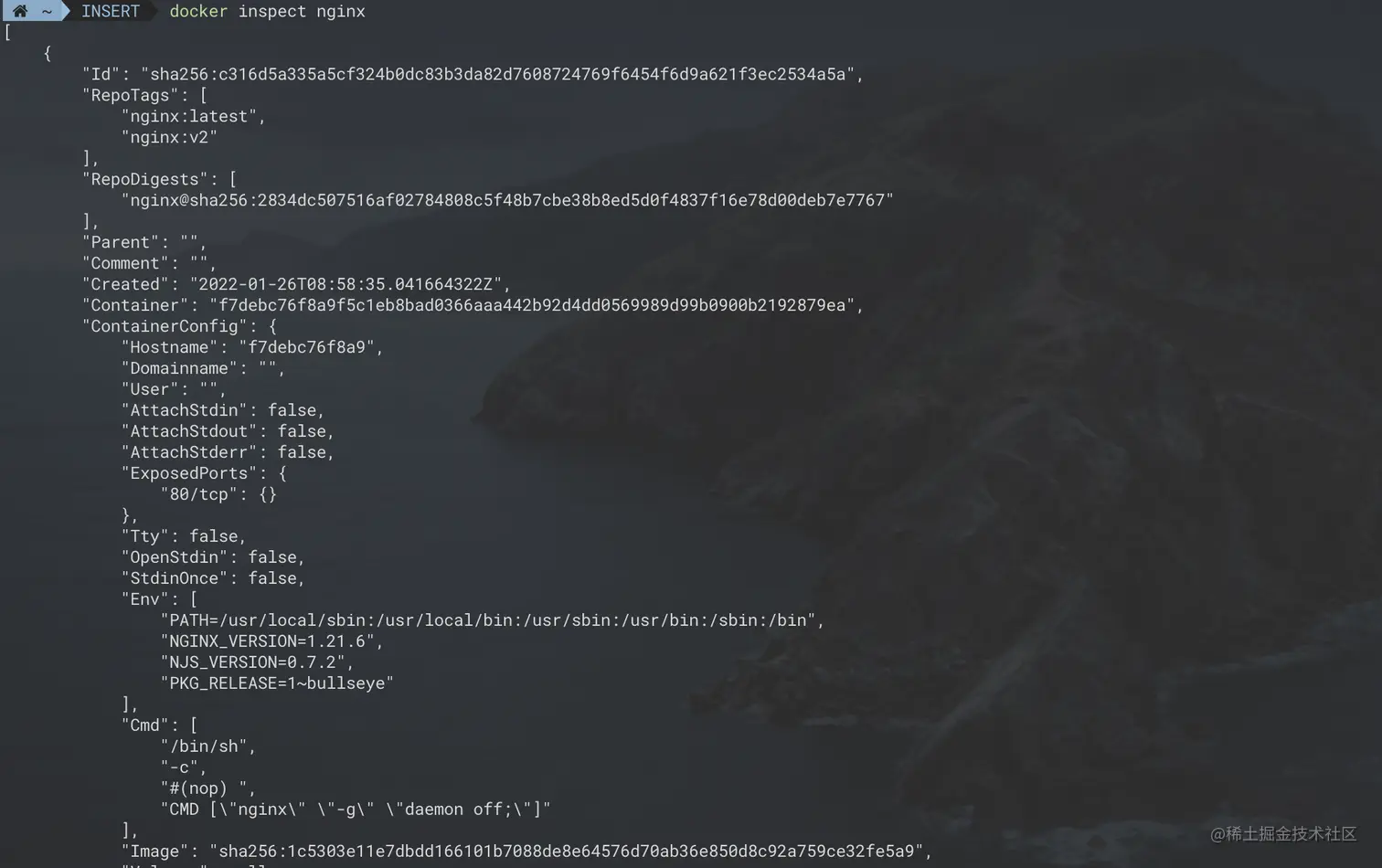 截屏2022-02-16 下午10.55.14.png