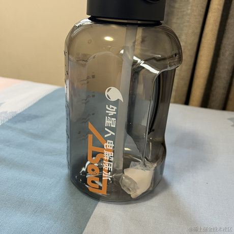 此间橘子于2023-06-22 23:39发布的图片