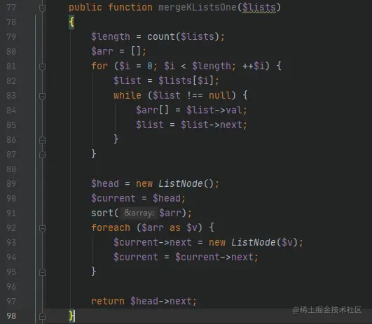 Snipaste_2021-11-17_22-39-30.png